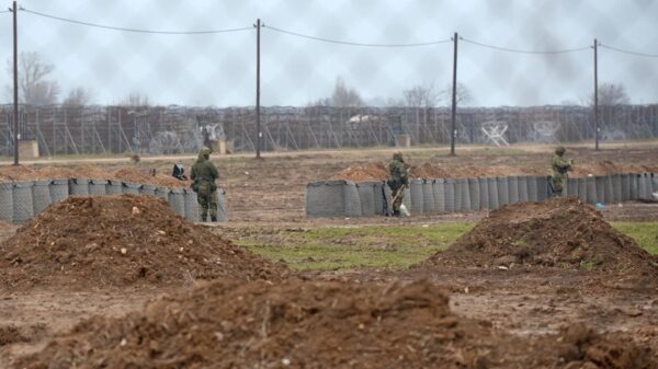 Εξωφρενική τούρκικη προπαγάνδα: Νεκρός από ελληνικά πυρά στον Έβρο Τούρκος πολίτης – Διαψεύδει η Ελλάδα