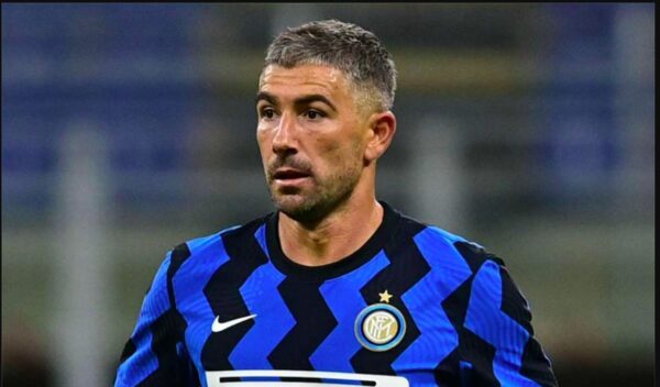 Πάει για το «μπαμ» με Κολάροφ ο Ολυμπιακός! [video]