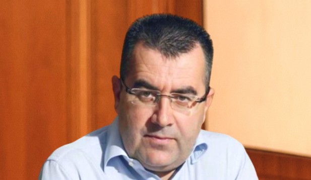 Γιάννης Κουρτάκης για περιοριστικά μέτρα στα Χανιά: Μια σωστή απόφαση που δεν άργησε