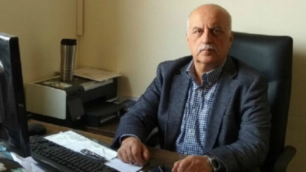 Τζανάκης: Γιατί ενδέχεται να μειωθούν τα κρούσματα από μέσα Σεπτεμβρίου