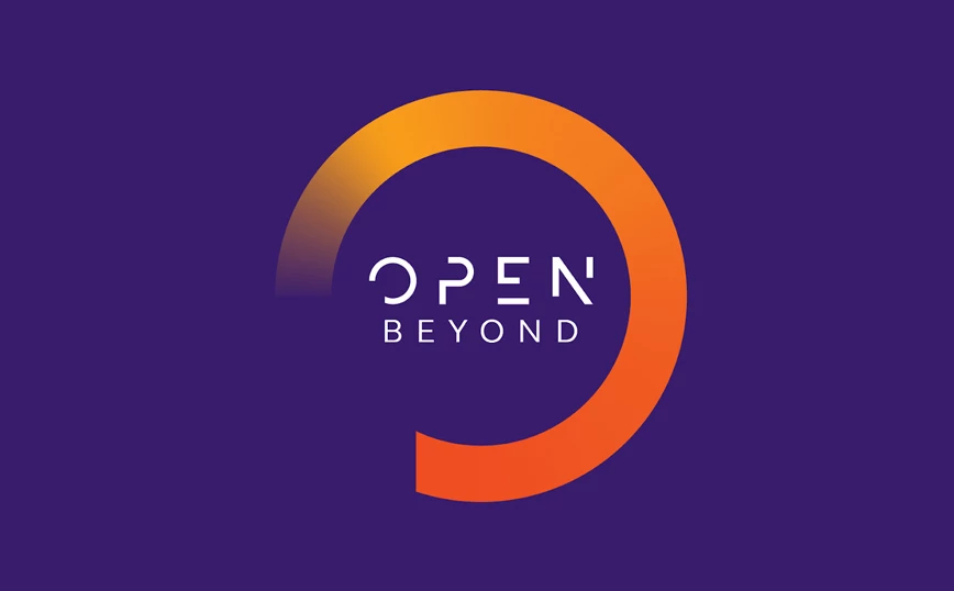 Η μεγάλη μηνιαία «Ανοιχτή Έρευνα» στο OPEN