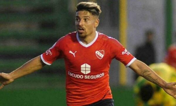 Παναθηναϊκός: Πάει για την υπέρβαση με Παλάσιος