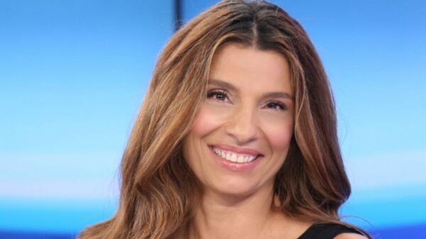 Πρωτιά στα δυναμικά κοινά για το κεντρικό δελτίο του ΟΡΕΝ