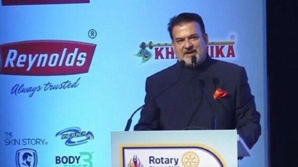 Ινδός επιχειρηματίας ενδιαφέρεται για αγορά ομάδας της Super League!