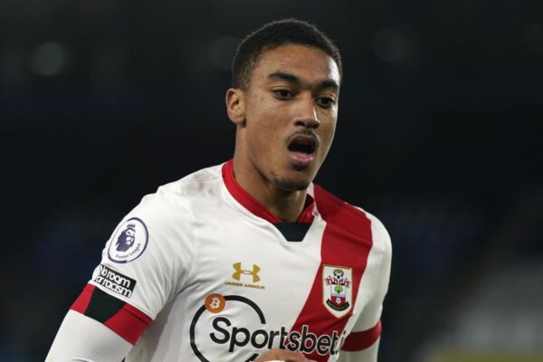 Football Insider: “Ο Ολυμπιακός παίρνει τον Βαλερί απ’ τη Σαουθάμπτον” [Βίντεο]