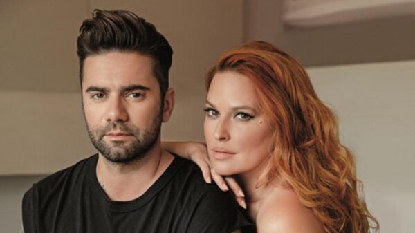 Θοδωρής Μαραντίνης: «Θα τα δώσω αυτά τα χρήματα στην κα Χρηστίδου, είτε πιστεύω ότι είναι πολλά είτε λίγα»