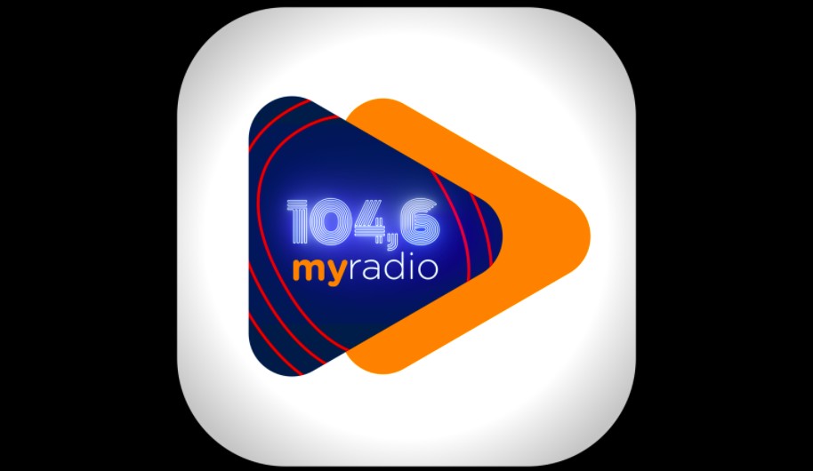 Πρεμιέρα του Μy radio 104,6