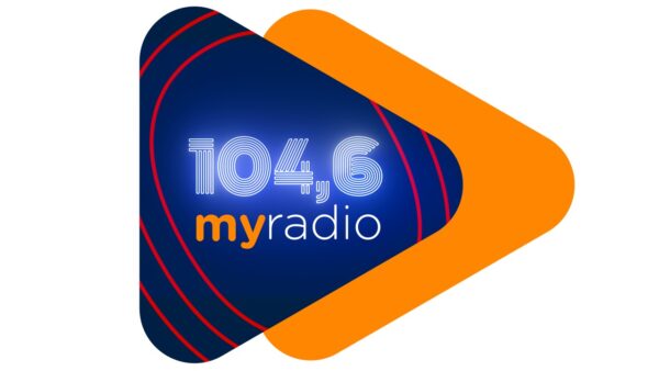 My Radio 104,6 – Με απόλυτη επιτυχίαολοκληρώθηκε ο ραδιομαραθώνιος του «The Mappes Show»