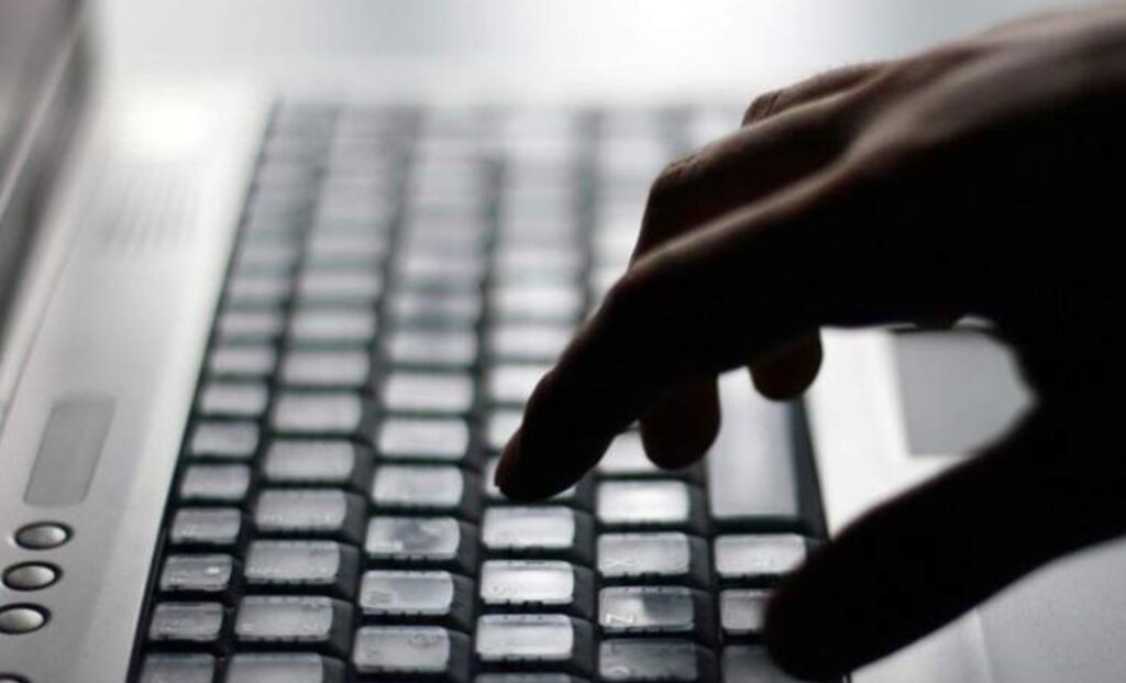 Η Δίωξη Ηλεκτρονικού Εγκλήματος εντόπισε τέσσερις ιστοσελίδες με fake news για τον κορωνοϊό