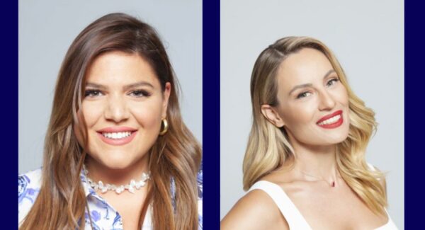 Πρωτιά για τις πρωινές ψυχαγωγικές εκπομπές του MEGA