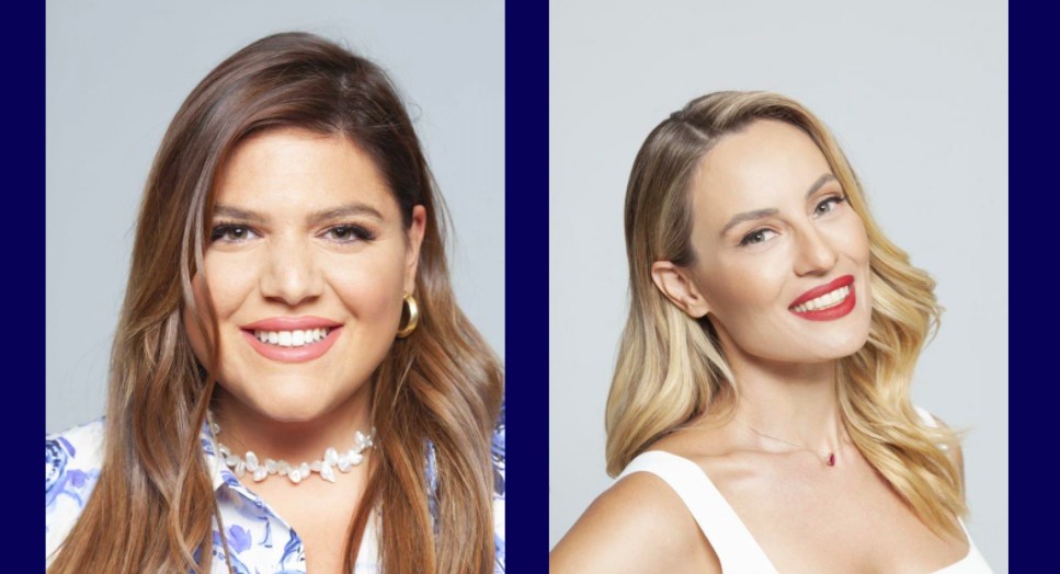 Πρωτιά για τις πρωινές ψυχαγωγικές εκπομπές του MEGA