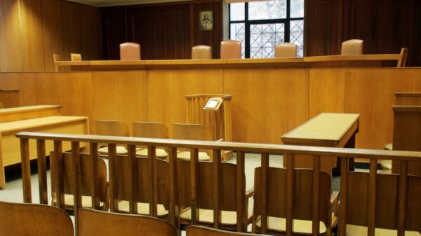 ΟΠΕΚΕΠΕ: Ποινές φυλάκισης από 9 έως 15 μήνες με αναστολή επιβλήθηκαν στους επτά κατηγορούμενους για παράνομες επιδοτήσεις