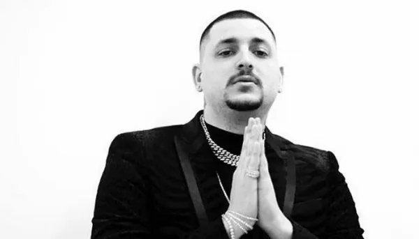 Mad Clip: Όλο το πόρισμα για τον θάνατο του τράπερ – Στο φως ντοκουμέντα