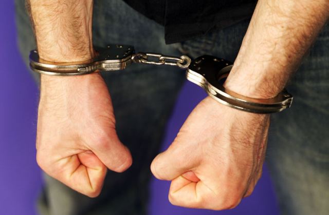 Συνελήφθη 19χρονος για αποπλάνηση ανήλικης στη Θεσσαλονίκη