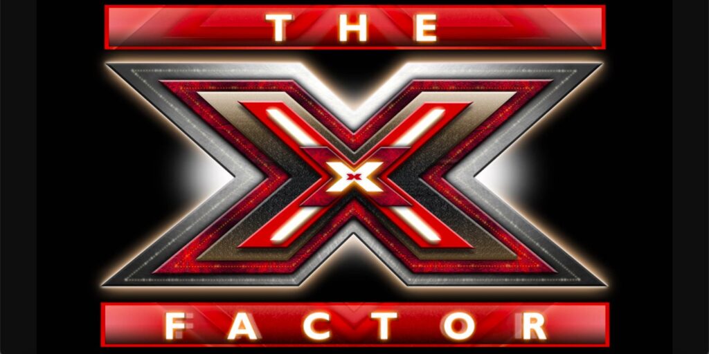 Το X–Factor στο MEGA!