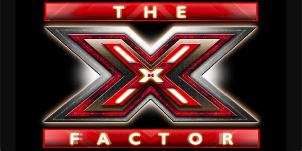 «Χ Factor»: Εντυπωσίασε το 1ο live του μουσικού talent show ΤΟΥ MEGA