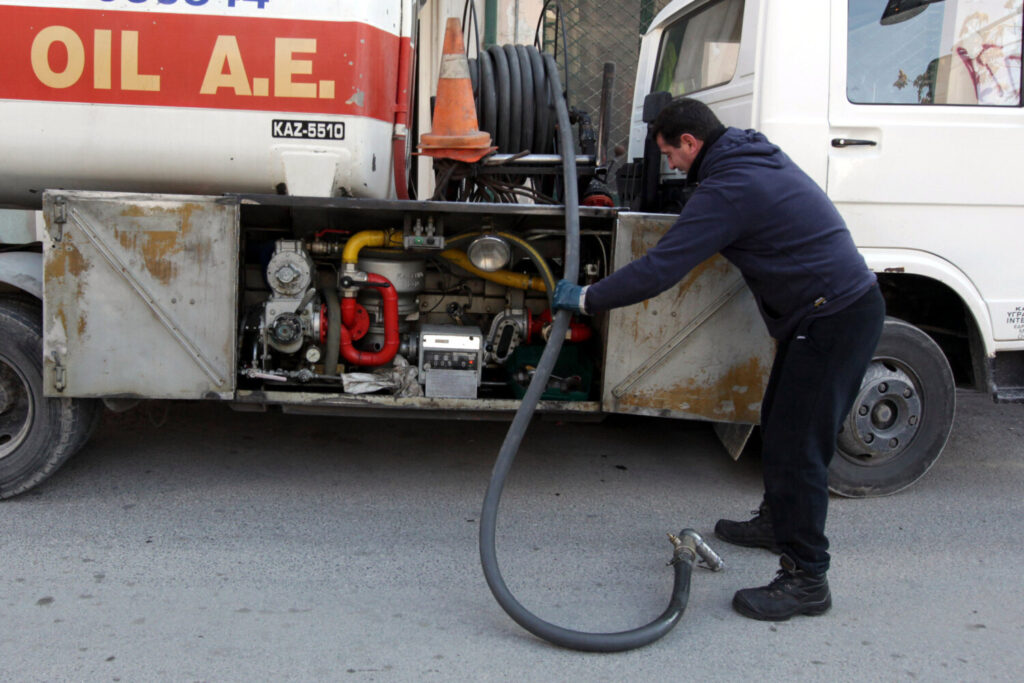 Τα SOS για το επίδομα θέρμανσης – Δικαιούχοι, κριτήρια και ποσά (video)