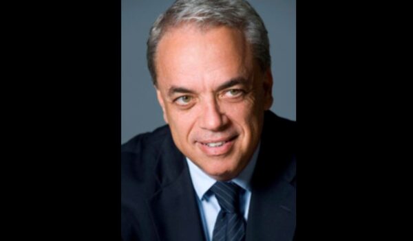 «SUCCESS STORIES», με τον Σπύρο Κούφαλη στο ΟΡΕΝ