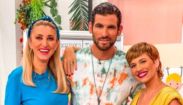 Το «Familiar» έρχεται σε νέα μέρα και ώρα