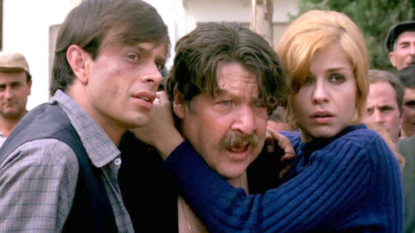 Η επέτειος της 28ης Οκτωβρίου στην ΕΡΤ