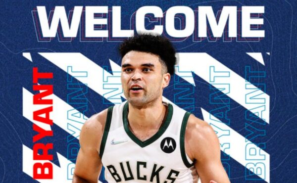 «Βόμβα» με Ελάιτζα Μπράιαντ η Εφές!