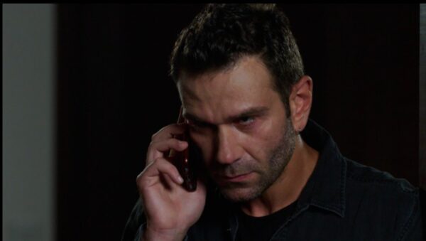 «Η ΓΗ ΤΗΣ ΕΛΙΑΣ» – Τι θα δούμε από την Κυριακή 10 έως την Πέμπτη 14 Οκτωβρίου, στις 21:00