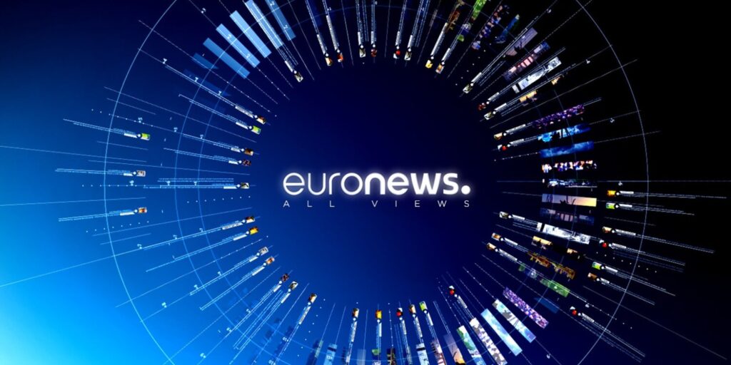 Ανακοίνωση στήριξης της ΕΟΔ στους συναδέλφους της Ελληνικής Υπηρεσίας του EURONEWS