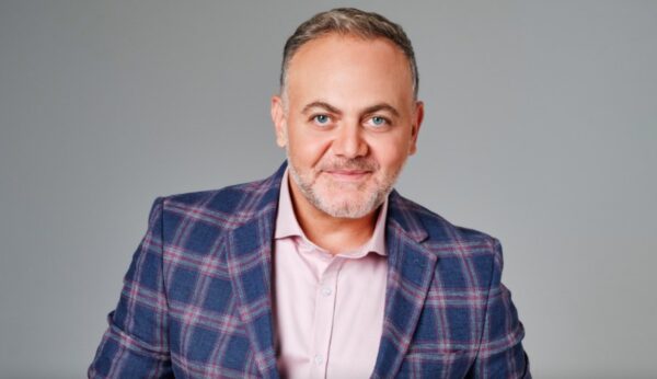 «Όλα για τη Ζωή μας» – Το Σάββατο 8 και την Κυριακή 9 Ιανουαρίου, στις 08:50