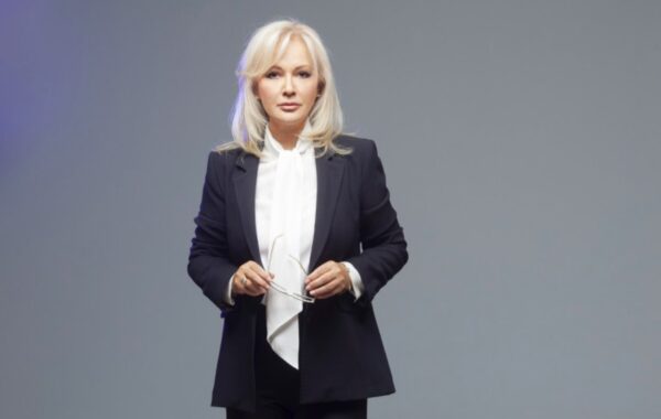 «Φως στο Τούνελ» την Παρασκευή με δύο σκοτεινές υποθέσεις