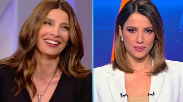 Συννεφιές…