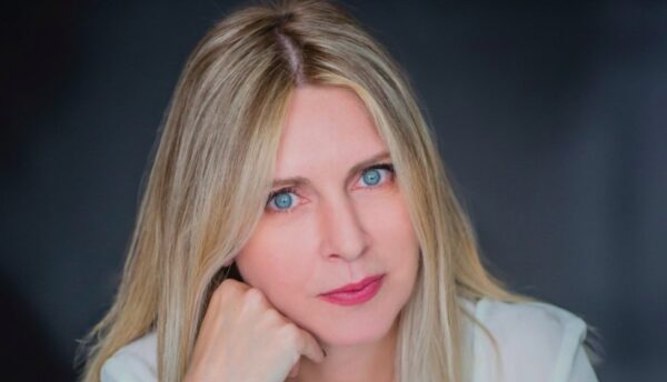 H Χρύσα Μασούρου  αναλαμβάνει καθήκοντα Διευθύντριας Προγράμματος στο ΟΡΕΝ