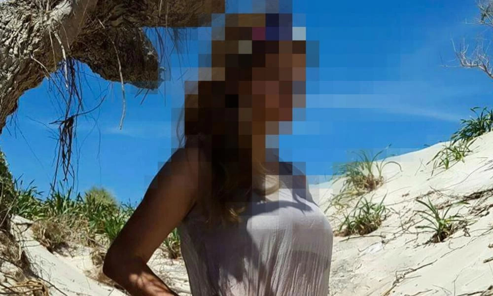 Αποκαλύψεις για τη 49χρονη που πυροβόλησε τον γιατρό στο Χαλάνδρι