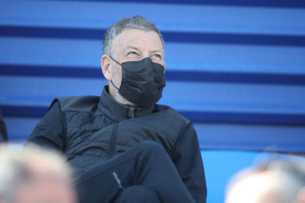 Ανάλυση Κλάτενμπεργκ: Όλα σωστά στη διαιτησία στην 9η αγωνιστική [βίντεο]