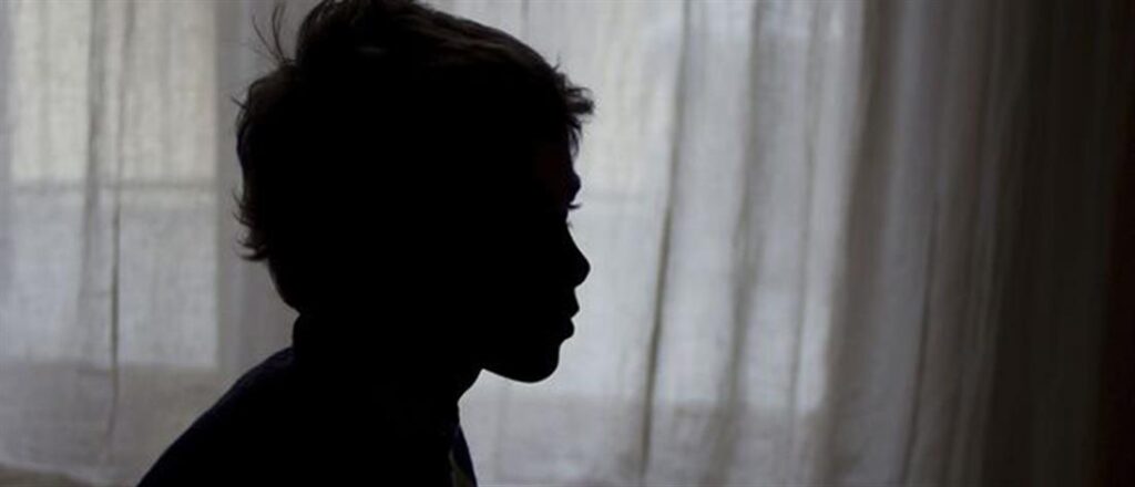Χανιά – Σεξουαλική κακοποίηση: Ανατριχιαστική η κατάθεση νεαρού με νοητική υστέρηση