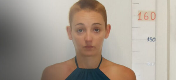 Νέες σοκαριστικές αποκαλύψεις για την απαγωγέα της μικρής Μαρκέλλας [βίντεο]