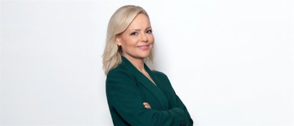 “Υγεία πάνω απ΄ όλα”: Χασιμότο, λιγούρες και μούδιασμα στο χέρι