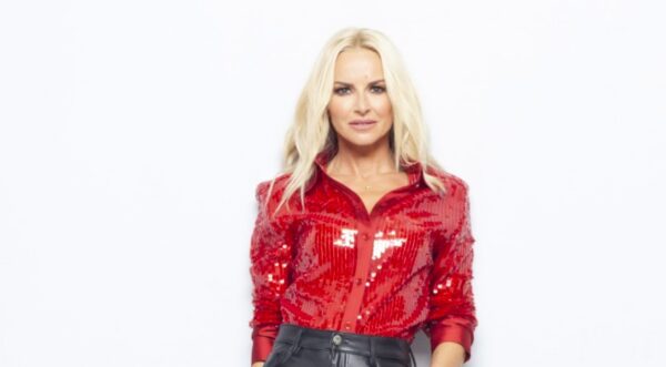 Πρωτιά για το “The Chase”