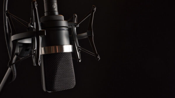 Πέθανε η Σοφία Μιχαλίτση [ηχητικό]