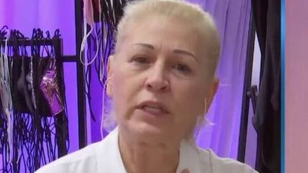 Τάσος Ξιαρχό – Ξεσπά η μητέρα του: «Ντροπή! Μου λένε πως θα αποτελειώσουν το παιδί μου»