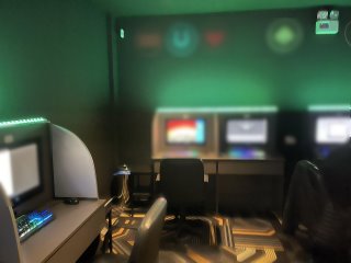 ΕΛ.ΑΣ.: Σαρώνει τον παράνομο τζόγο μέσα στις γιορτές – 9 συλλήψεις για φρουτάκια στην Ηλεία