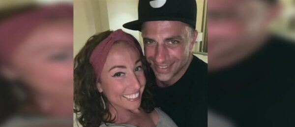 Έγκλημα που θυμίζει Γλυκά Νερά στις ΗΠΑ: Ομογενής σκότωσε την κοπέλα του και είπε ότι το έκαναν ληστές