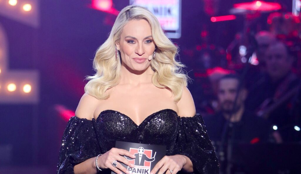 «Panik Concert by Xiaomi – 10 years celebration» αποκλειστικά στο MEGA