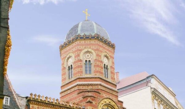 Εκατό βιβλία από τη «Φωνή της Ελλάδας» για τα Ελληνόπουλα της Βιέννης