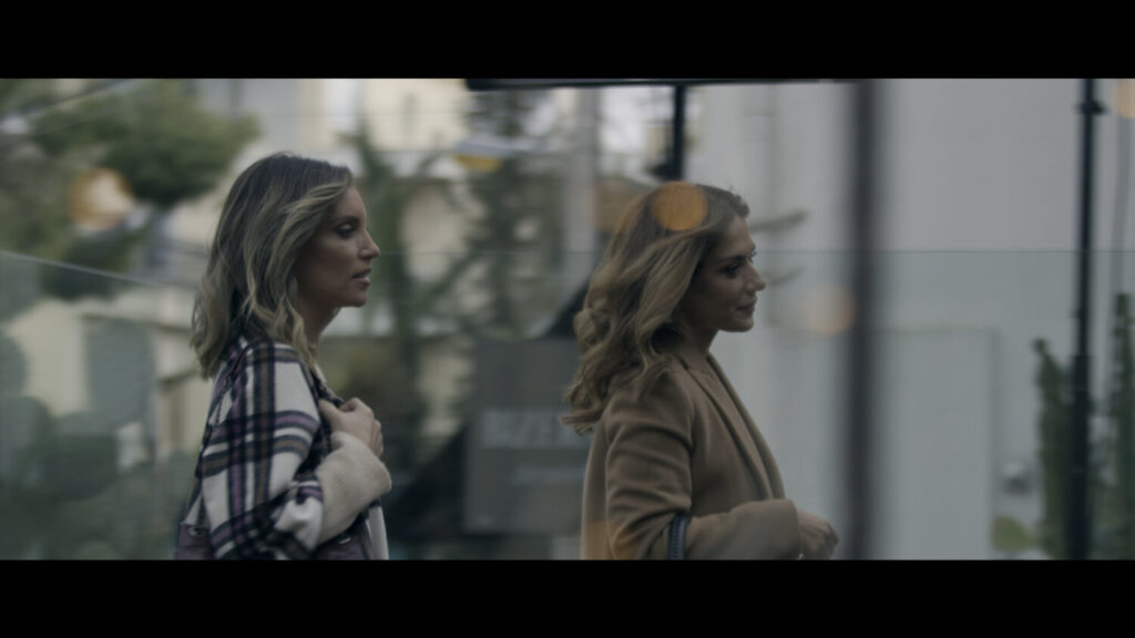 MEGA STORIES: Ιστορίες Φίλων