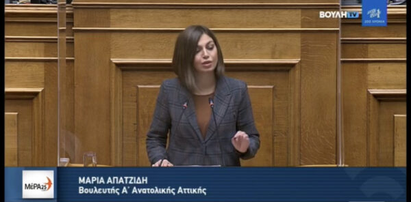 Οι νέοι δικηγόροι δείχνουν τον δρόμο για μια ανυπάκουη Αριστερά