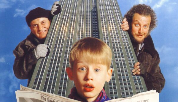 Γιορτές στο Star με ταινίες για όλη την οικογένεια!