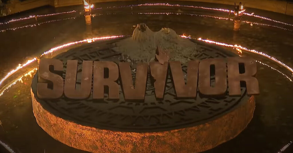 Survivor: Ρίχνει βόμβα ο Acun Ilicali – Μπαίνει στο παιχνίδι και φέρνει τα πάνω κάτω