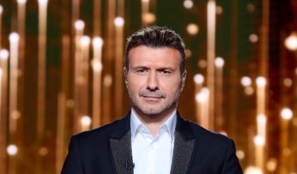 Παραμονή Πρωτοχρονιάς με τα «καλύτερα παιδιά»!