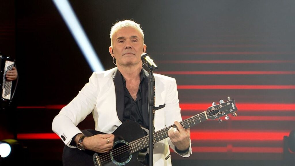 Οι τηλεθεατές έκαναν ρεβεγιόν με το MEGA