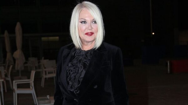 Ρούλα Κορομηλά: Με αυτές τις εξελίξεις περιμένουμε οι γυναίκες να βρουν τη δύναμη να καταγγέλουν τους κακοποιητές τους;